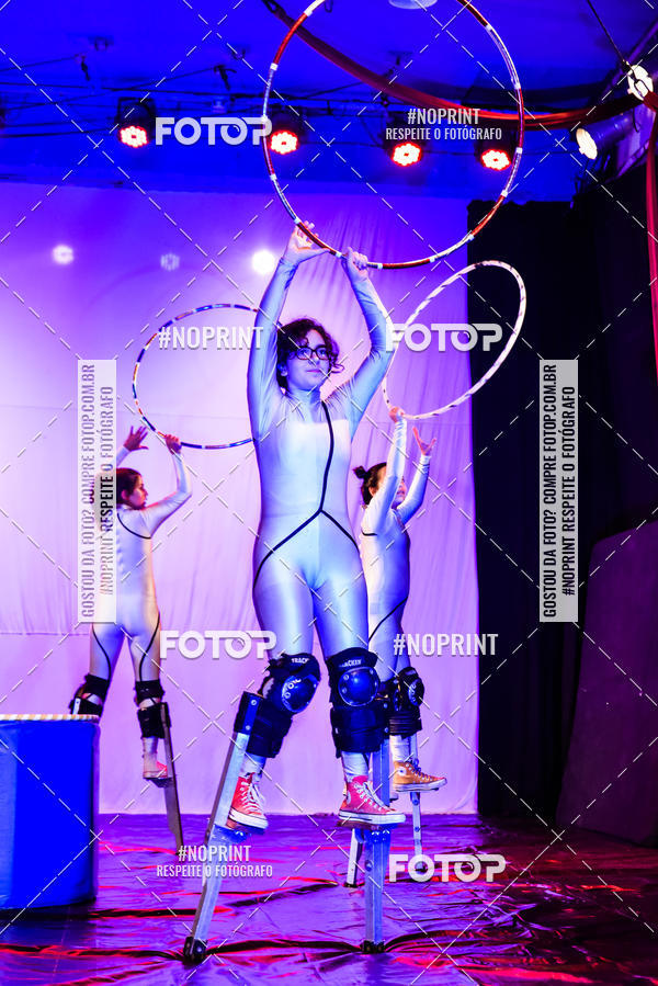 Buy your photos of the eventCabar� de Final de ano - 9/12 on Fotop