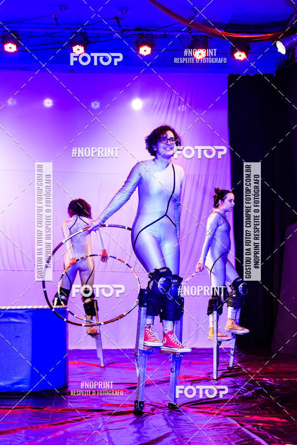 Buy your photos of the eventCabar� de Final de ano - 9/12 on Fotop