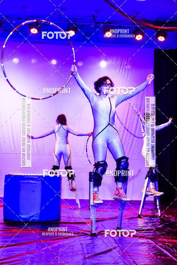 Buy your photos of the eventCabar� de Final de ano - 9/12 on Fotop