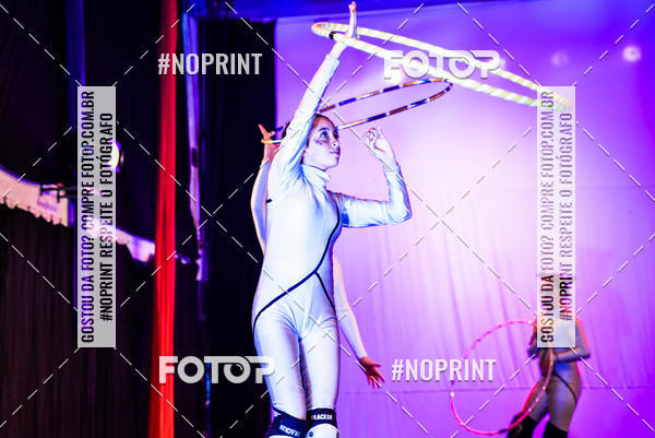 Buy your photos of the eventCabar� de Final de ano - 9/12 on Fotop