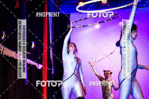 Buy your photos of the eventCabar� de Final de ano - 9/12 on Fotop