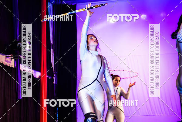 Buy your photos of the eventCabar� de Final de ano - 9/12 on Fotop