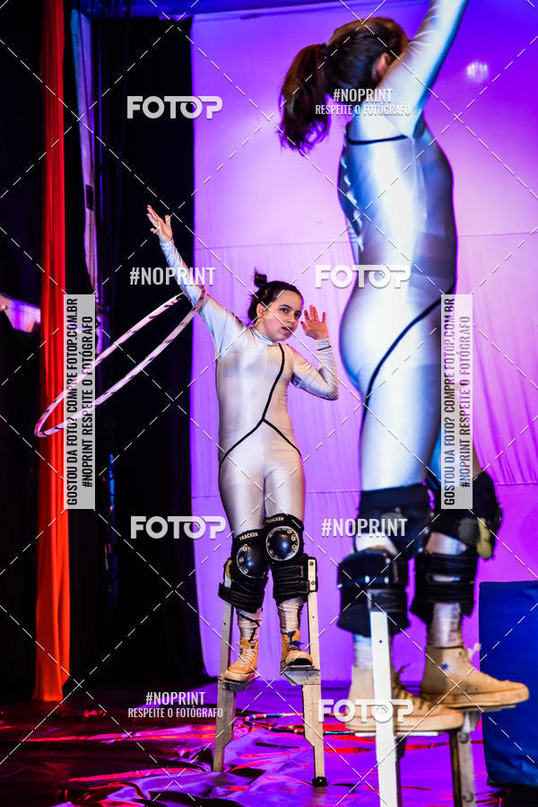 Buy your photos of the eventCabar� de Final de ano - 9/12 on Fotop