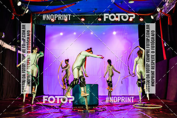 Buy your photos of the eventCabar� de Final de ano - 9/12 on Fotop