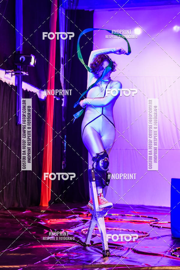 Buy your photos of the eventCabar� de Final de ano - 9/12 on Fotop