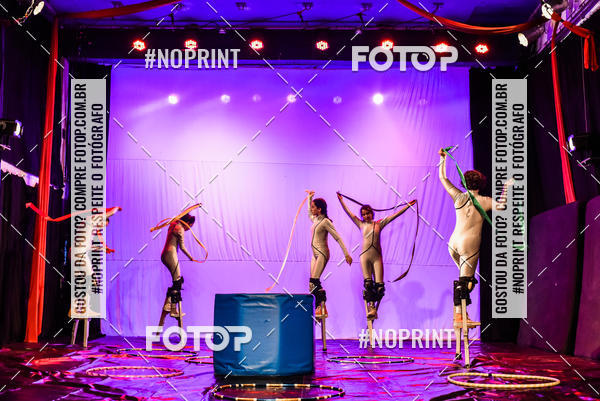 Buy your photos of the eventCabar� de Final de ano - 9/12 on Fotop