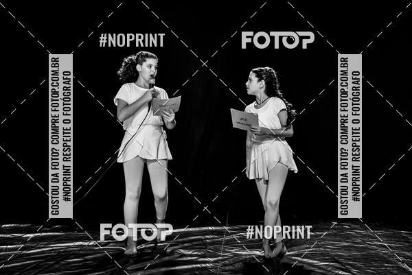 Buy your photos of the eventCabar� de Final de ano - 9/12 on Fotop