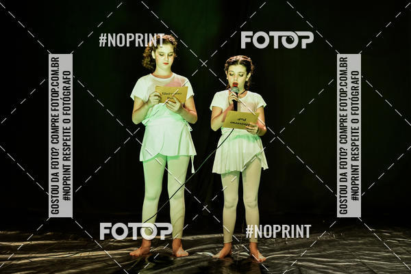 Buy your photos of the eventCabar� de Final de ano - 9/12 on Fotop