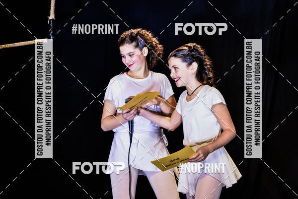 Buy your photos of the eventCabar� de Final de ano - 9/12 on Fotop