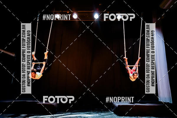 Buy your photos of the eventCabar� de Final de ano - 9/12 on Fotop