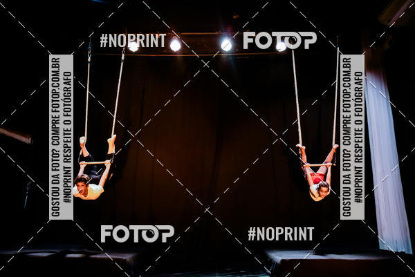 Buy your photos of the eventCabar� de Final de ano - 9/12 on Fotop