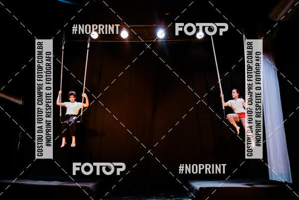 Buy your photos of the eventCabar� de Final de ano - 9/12 on Fotop