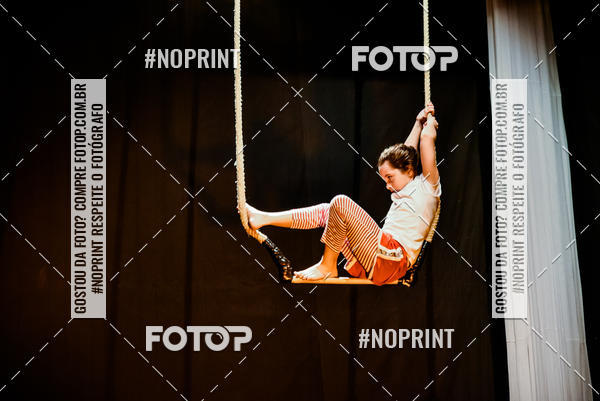 Buy your photos of the eventCabar� de Final de ano - 9/12 on Fotop