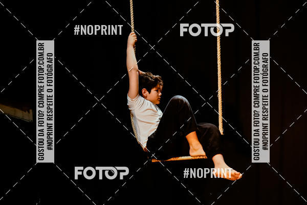 Buy your photos of the eventCabar� de Final de ano - 9/12 on Fotop