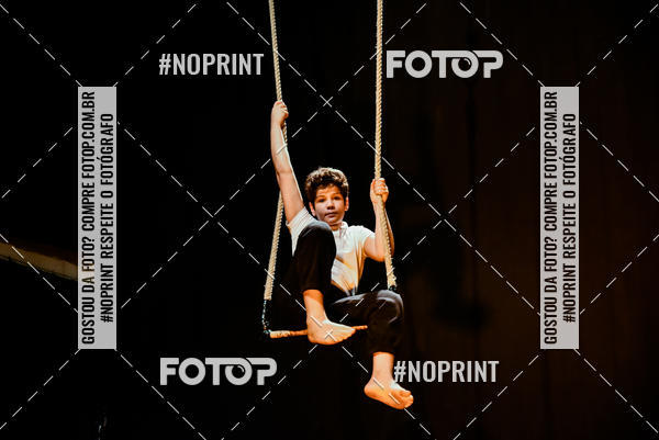 Buy your photos of the eventCabar� de Final de ano - 9/12 on Fotop