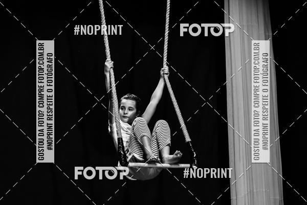 Buy your photos of the eventCabar� de Final de ano - 9/12 on Fotop