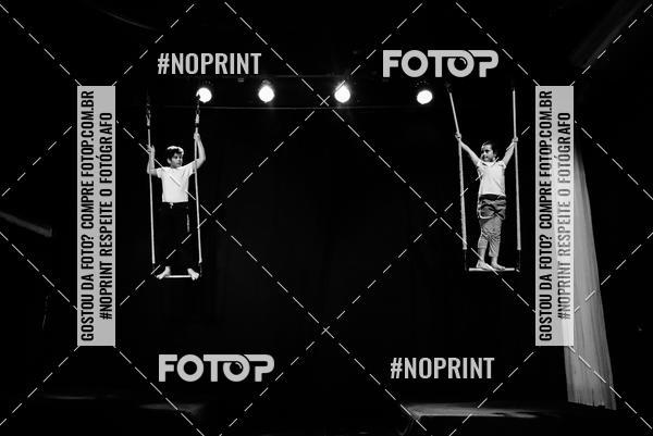 Buy your photos of the eventCabar� de Final de ano - 9/12 on Fotop