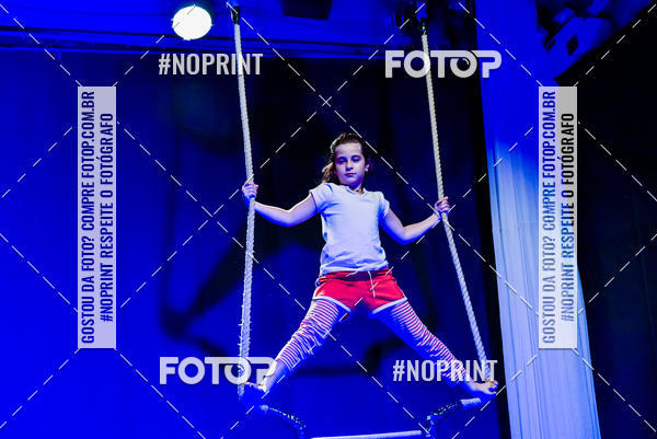 Buy your photos of the eventCabar� de Final de ano - 9/12 on Fotop