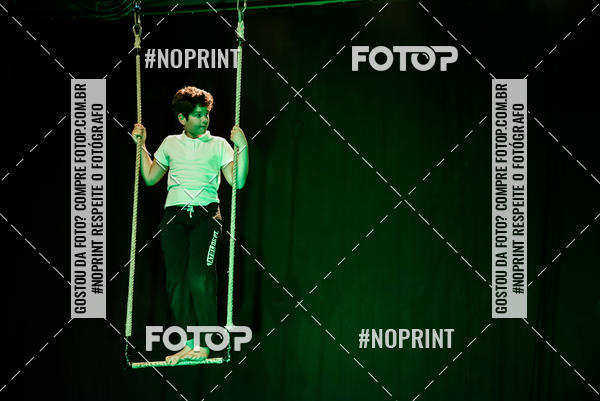 Buy your photos of the eventCabar� de Final de ano - 9/12 on Fotop