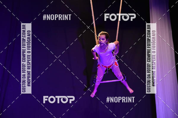 Buy your photos of the eventCabar� de Final de ano - 9/12 on Fotop