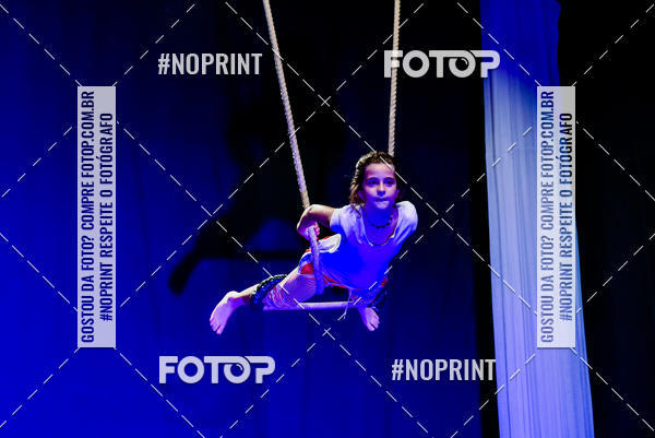 Buy your photos of the eventCabar� de Final de ano - 9/12 on Fotop