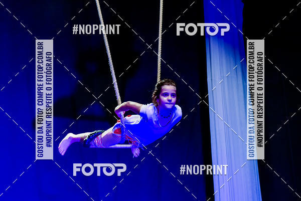 Buy your photos of the eventCabar� de Final de ano - 9/12 on Fotop