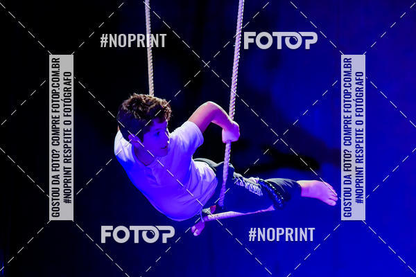 Buy your photos of the eventCabar� de Final de ano - 9/12 on Fotop