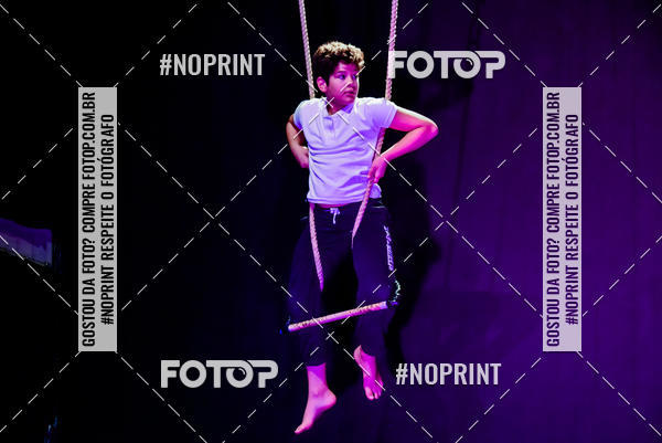 Buy your photos of the eventCabar� de Final de ano - 9/12 on Fotop