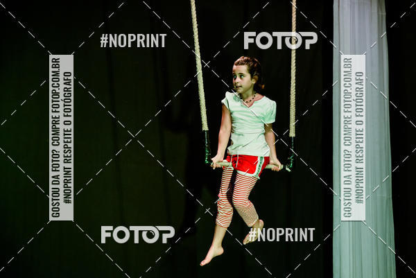 Buy your photos of the eventCabar� de Final de ano - 9/12 on Fotop