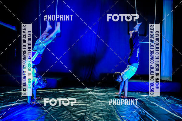 Buy your photos of the eventCabar� de Final de ano - 9/12 on Fotop