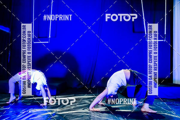 Buy your photos of the eventCabar� de Final de ano - 9/12 on Fotop