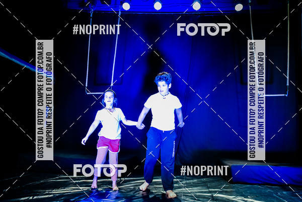 Buy your photos of the eventCabar� de Final de ano - 9/12 on Fotop