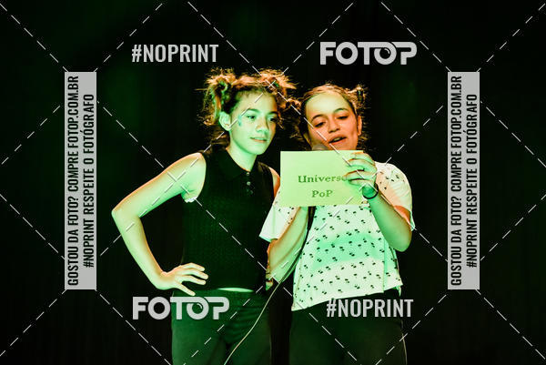 Buy your photos of the eventCabar� de Final de ano - 9/12 on Fotop