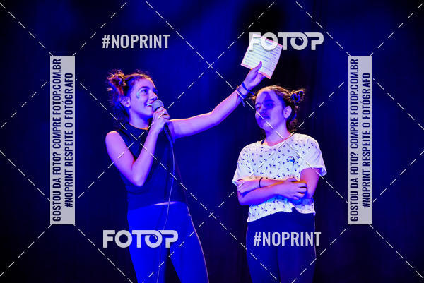 Buy your photos of the eventCabar� de Final de ano - 9/12 on Fotop