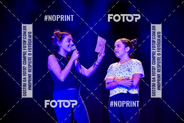 Buy your photos of the eventCabar� de Final de ano - 9/12 on Fotop