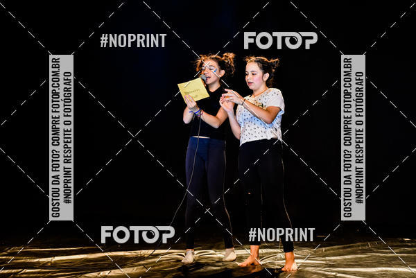 Buy your photos of the eventCabar� de Final de ano - 9/12 on Fotop