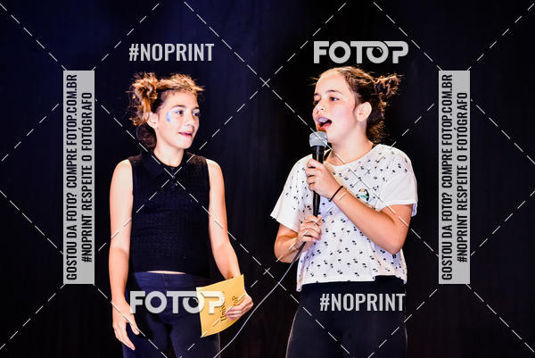 Buy your photos of the eventCabar� de Final de ano - 9/12 on Fotop