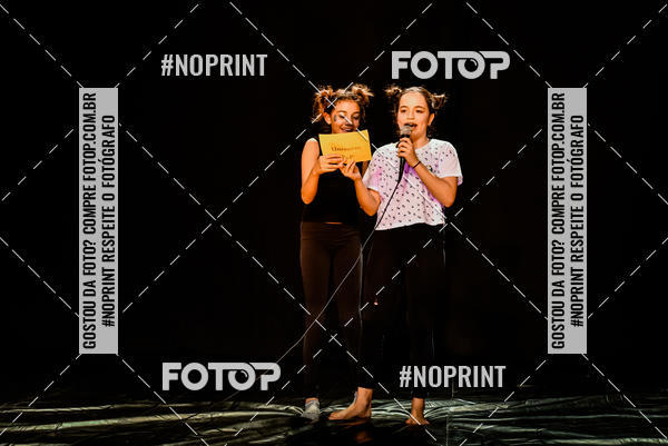 Buy your photos of the eventCabar� de Final de ano - 9/12 on Fotop