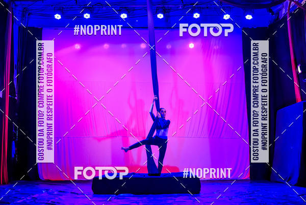 Buy your photos of the eventCabar� de Final de ano - 9/12 on Fotop