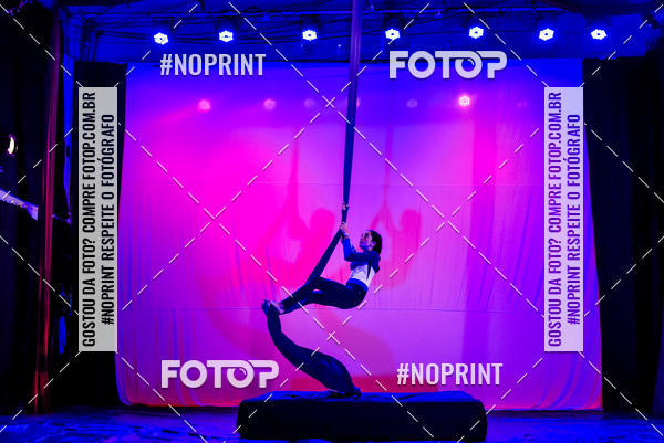 Buy your photos of the eventCabar� de Final de ano - 9/12 on Fotop