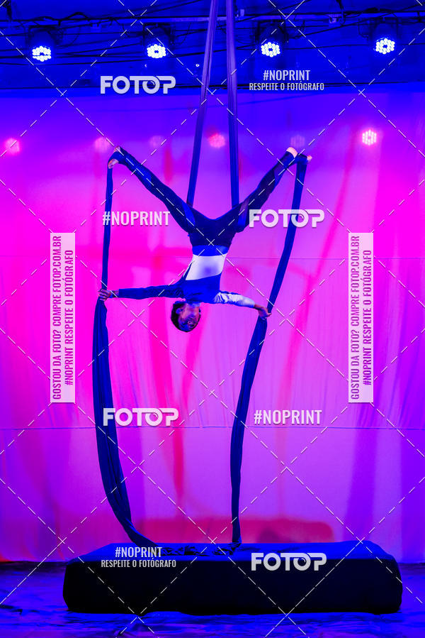 Buy your photos of the eventCabar� de Final de ano - 9/12 on Fotop