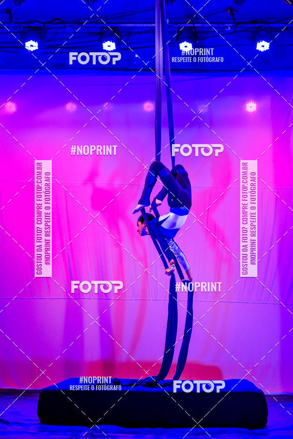 Buy your photos of the eventCabar� de Final de ano - 9/12 on Fotop