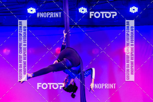 Buy your photos of the eventCabar� de Final de ano - 9/12 on Fotop