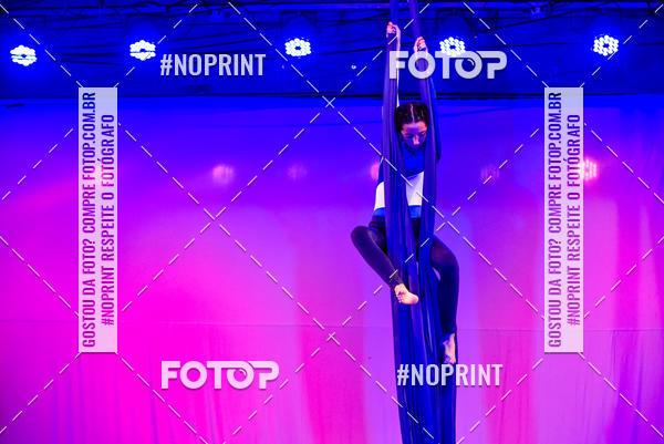 Buy your photos of the eventCabar� de Final de ano - 9/12 on Fotop