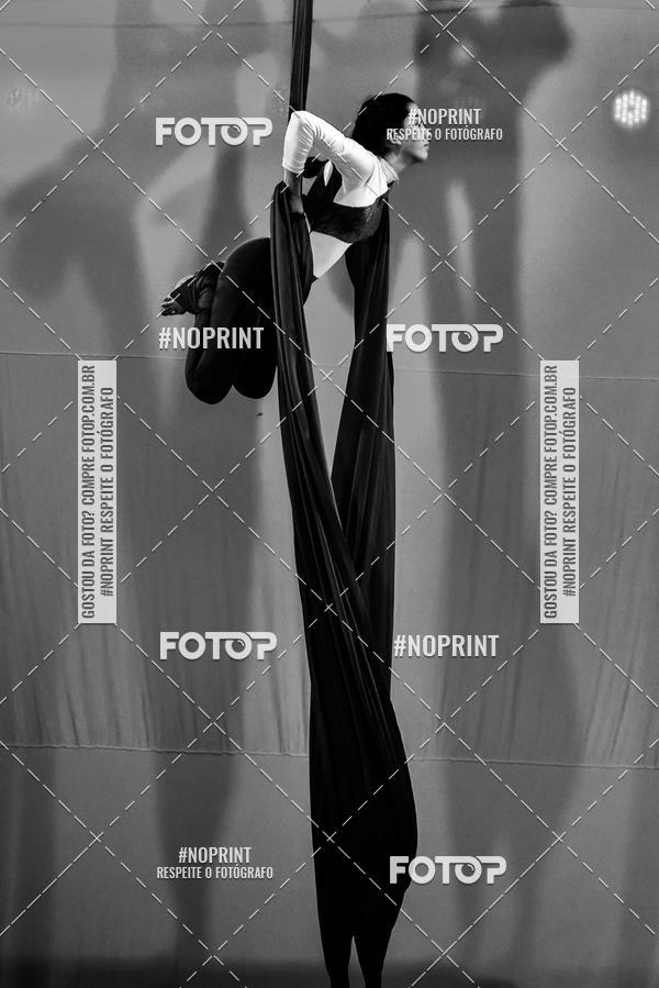 Buy your photos of the eventCabar� de Final de ano - 9/12 on Fotop