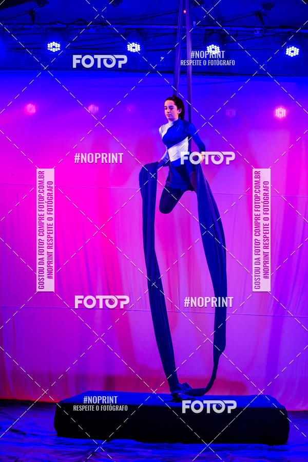 Buy your photos of the eventCabar� de Final de ano - 9/12 on Fotop