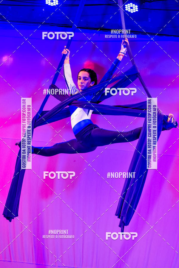 Buy your photos of the eventCabar� de Final de ano - 9/12 on Fotop