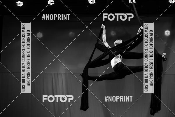 Buy your photos of the eventCabar� de Final de ano - 9/12 on Fotop