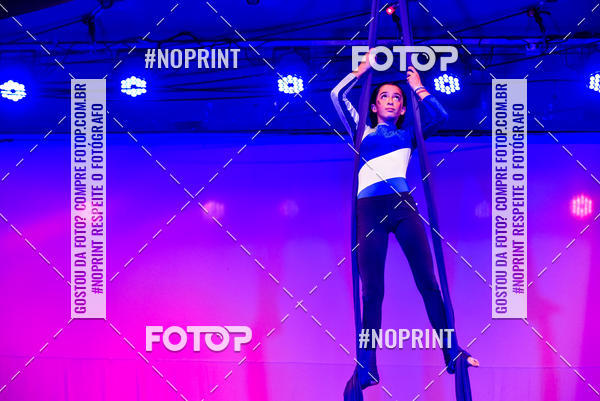 Buy your photos of the eventCabar� de Final de ano - 9/12 on Fotop