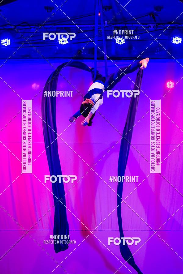 Buy your photos of the eventCabar� de Final de ano - 9/12 on Fotop